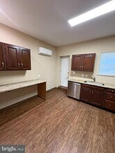 1707 N Patterson Park Ave in Baltimore, MD - Building Photo - Building Photo