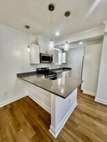 12 Nashua St in Fitchburg, MA - Building Photo