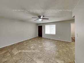 441 E Royal Palms Dr in Mesa, AZ - Building Photo - Building Photo