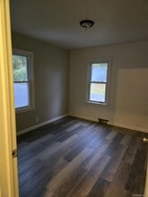 5195 NY-52 in Ellenville, NY - Building Photo - Building Photo