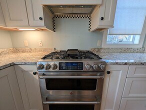 119 Mill Rd in Hampton, NH - Building Photo - Building Photo