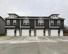 1023 Glenkirk Dr