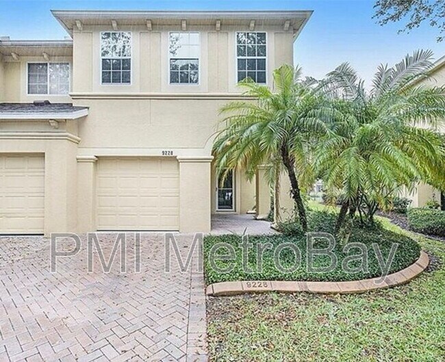 property at 9228 Stone River Pl