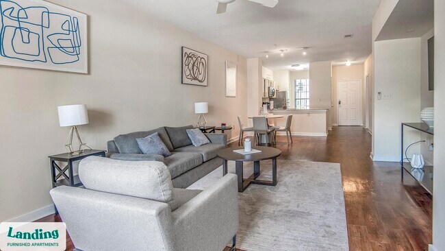 205 Pasadena Pl in Memphis, TN - Building Photo - Building Photo