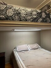 20 E Goethe St, Unit 205 in Chicago, IL - Building Photo - Building Photo