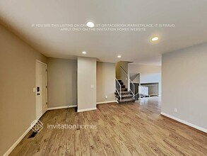 16533 E Wyoming Dr in Aurora, CO - Building Photo - Building Photo