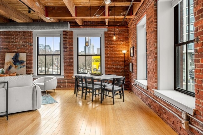 property at 9 W Broadway