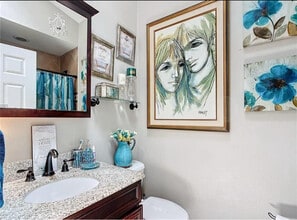 3312 SE 6th St in Ocala, FL - Building Photo - Building Photo