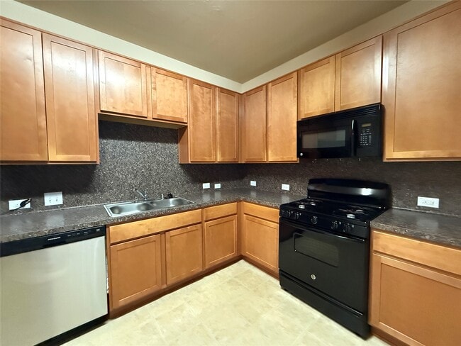 property at 8206 Malago Point Dr