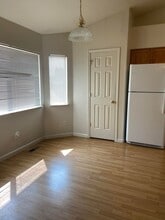 373 Colorado Ln in Fallon, NV - Building Photo - Building Photo