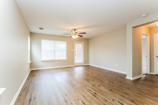 21610 Dawn Timbers Ct in Humble, TX - Building Photo - Building Photo