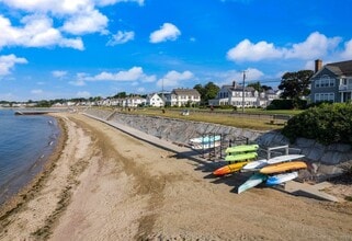 10 W View Rd in Old Saybrook, CT - Building Photo - Building Photo