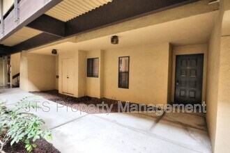 200 P St in Sacramento, CA - Building Photo - Building Photo