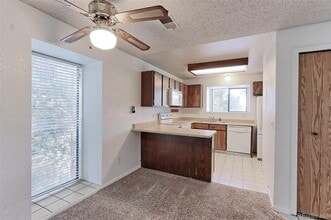 8625 Clay St, Unit #230 in Westminster, CO - Foto de edificio - Building Photo