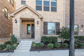2421 Springhill Ave in Flower Mound, TX - Building Photo - Building Photo