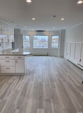 355 Hicksville Rd in Bethpage, NY - Building Photo - Building Photo