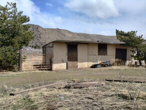 3137 Bodie Rd in Gardnerville, NV - Building Photo - Building Photo