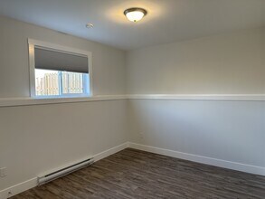 8215-B-881A 81a St in Fort St John, BC - Building Photo - Building Photo