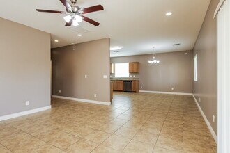 23695 Chambers St in Buckeye, AZ - Building Photo - Building Photo