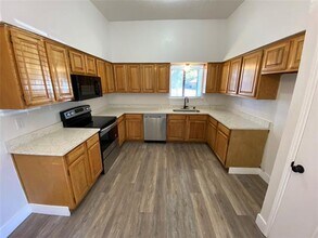 109 Misty Ct in Waxahachie, TX - Building Photo - Building Photo