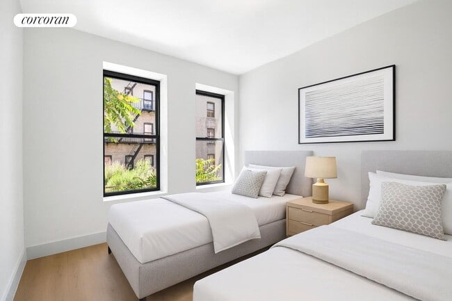 property at 972 Montgomery St