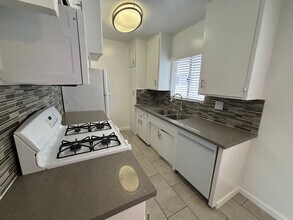 3313 Artesia Blvd in Torrance, CA - Building Photo - Building Photo