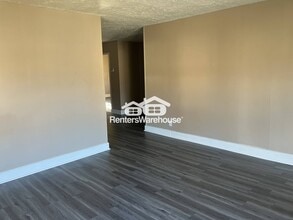 1447 Wharton Ave in Birmingham, AL - Building Photo - Building Photo