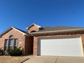 12640 Clarksburg Trail in Fort Worth, TX - Building Photo - Building Photo