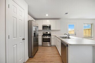 26902 Vis Fld Dr in Katy, TX - Building Photo - Building Photo