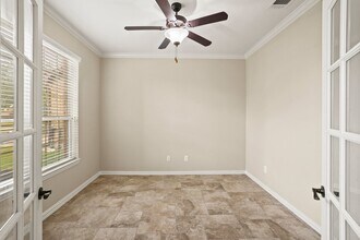 3414 Satton Ranch Ln in Fulshear, TX - Foto de edificio - Building Photo