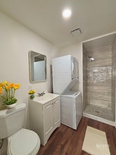 873 S Beechwood Ave in Rialto, CA - Building Photo - Building Photo