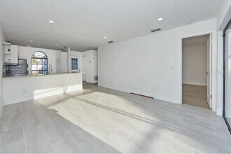 12202 Hatfield Ct in Orlando, FL - Building Photo - Building Photo