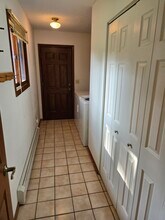777 Centre Camino in Woodland Park, CO - Building Photo - Building Photo