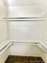 9747 Riverview Ave, Unit 11 in Lakeside, CA - Foto de edificio - Building Photo