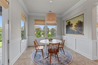 201 Barefoot Park Ln in Georgetown, TX - Building Photo - Building Photo