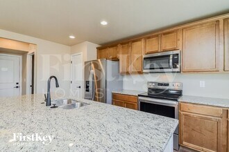 10487 Horton Dr in Colorado Springs, CO - Building Photo - Building Photo