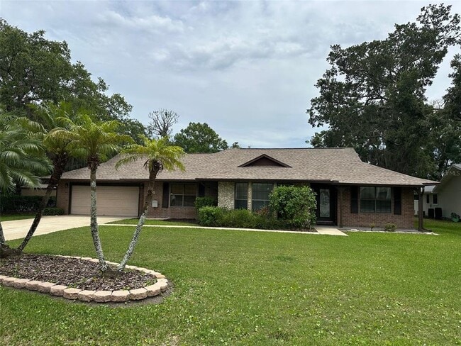 4 Fairgreen Ave in New Smyrna Beach, FL - Building Photo - Building Photo