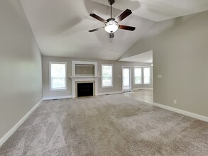 224 Farrington Dr in Clayton, NC - Building Photo - Building Photo
