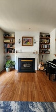 637 Baystone Ct in Annapolis, MD - Building Photo - Building Photo