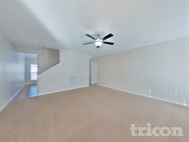 4620 Van Leer Ct in Nolensville, TN - Building Photo - Building Photo