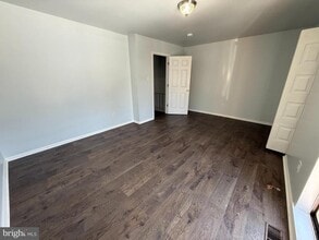 423 Sonora Ct in Gloucester Township, NJ - Building Photo - Building Photo