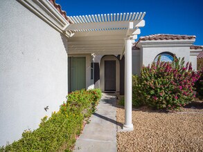 42222 Revere St in Indio, CA - Building Photo - Building Photo