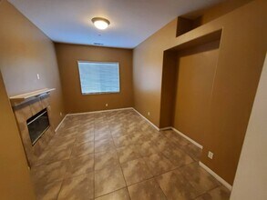 7425 Malven Ave in Rancho Cucamonga, CA - Building Photo - Building Photo