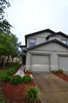 7771 Playschool Ln in Jacksonville, FL - Building Photo