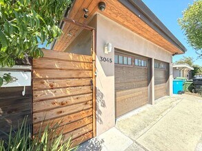 3045 Mauricia Ave in Santa Clara, CA - Building Photo - Building Photo