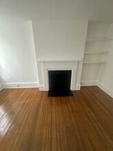 50 S Russell St, Unit 52 S Russell in Boston, MA - Building Photo - Building Photo