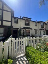 89 Three Vines Ct in Ladera Ranch, CA - Building Photo