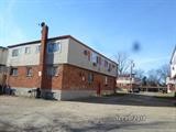 6110 Stover Ave in Cincinnati, OH - Building Photo - Other