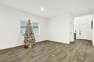 31207 Heddington Ln in Fulshear, TX - Building Photo - Building Photo