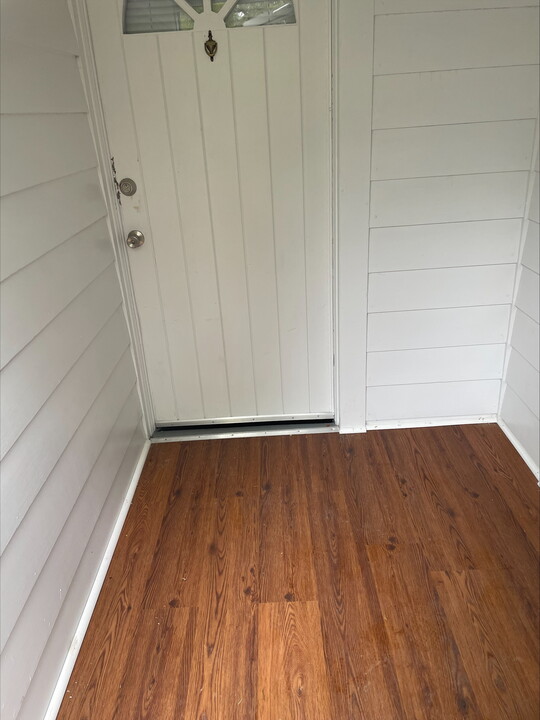 713 S Cedar St in Lincolnton, NC - Building Photo